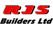 R J S Builders