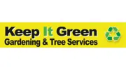 Keep It Green