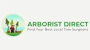 Arborist Direct