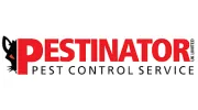 Pestinator UK