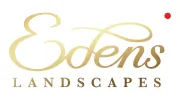 Edens Landscapes