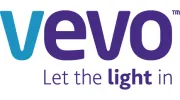 Vevo Windows