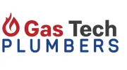 GasTech Plumbers