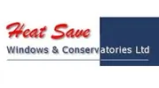 Heatsave Leicester