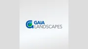 Gaia Landscapes