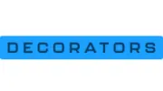 AGP Decorators