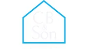 Chris Burke & Son