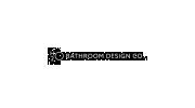 H2O Bathroom Design Co