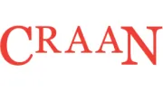 Craan Construction