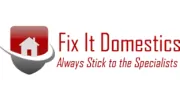 Fix It Domestics