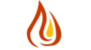 Kent Fireplace