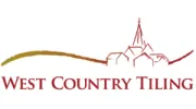 West Country Tiling