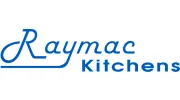 Raymac Kitchens