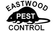 Eastwood Pest Control