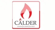 Calder Services