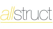 Allstruct