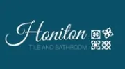 Honiton Tile & Bathroom