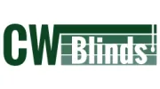 CW Blinds
