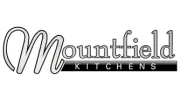 Mountfield Kitchens & Bedroom Centre