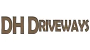 DH Driveways