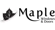 Maple Windows