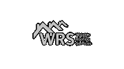 Wrights Roofing Services