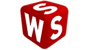 Waveney Self Storage