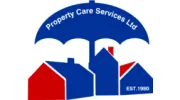 Property Care Services