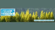 Smith Bros Timber