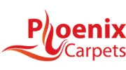 Phoenix Carpets
