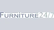 Furniture 24 7