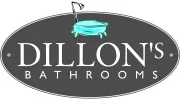 Dillons Bathrooms