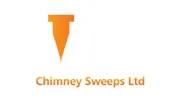 Morgan Chimney Sweeps