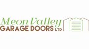 Meon Valley Garage Doors