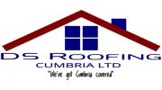 DS Roofing Cumbria