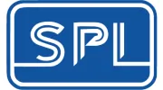S P L Installations