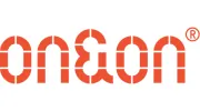 ON&ON Creative Systems