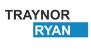 Traynor Ryan