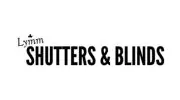 Lymm Shutters and Blinds
