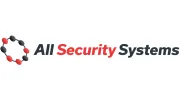 All Security Systems
