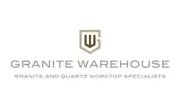 Granite Warehouse