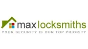 Denham Locksmith