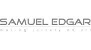 Samuel Edgar