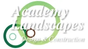 Academy Landscapes
