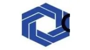 C Richards & Son