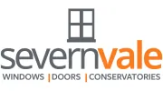 Severn Vale