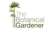 The Botanical Gardener