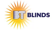B T Blinds