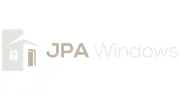 JPA Windows