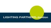 LIGHTING PARTNERS.london